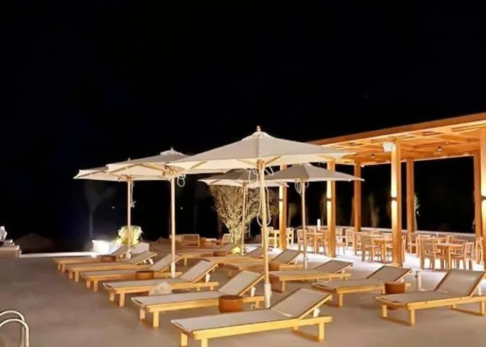 جروف السخنه The Groove Elsokhna *